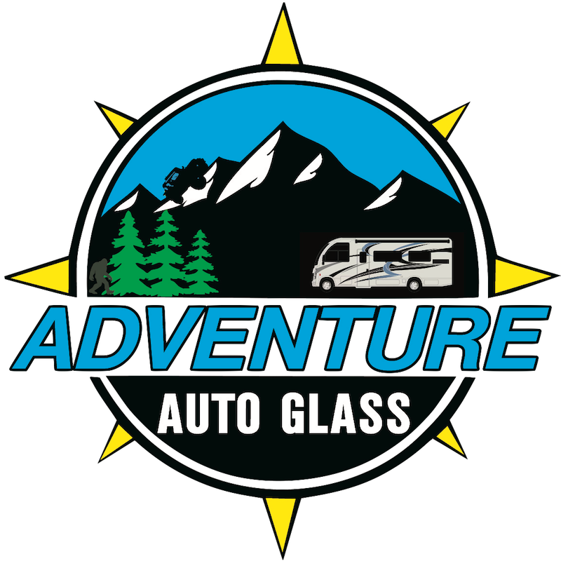 Adventure Auto Glass